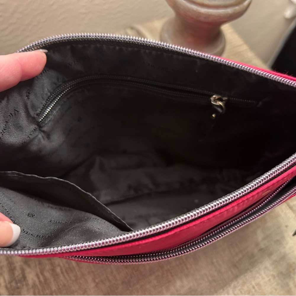 VS Bag 🌸💝 - Picture 3 of 4